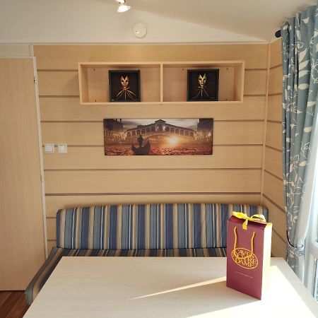 Boofzheim Smart Home Venezia Mit Terrasse, Europapark, Rulantica 15Min מראה חיצוני תמונה