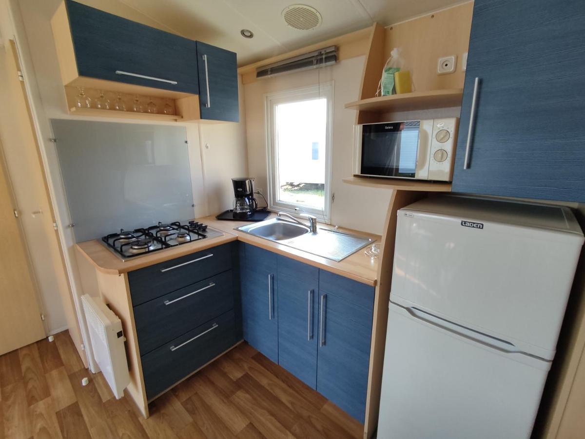Boofzheim Smart Home Venezia Mit Terrasse, Europapark, Rulantica 15Min מראה חיצוני תמונה