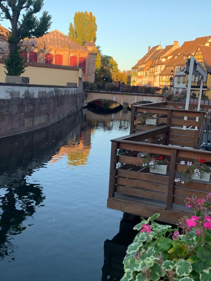 Boofzheim Smart Home Venezia Mit Terrasse, Europapark, Rulantica 15Min מראה חיצוני תמונה