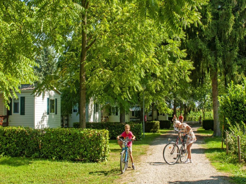 Boofzheim Smart Home Venezia Mit Terrasse, Europapark, Rulantica 15Min מראה חיצוני תמונה