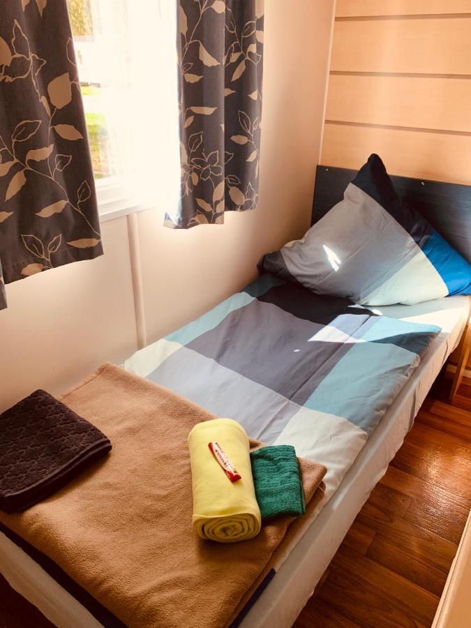 Boofzheim Smart Home Venezia Mit Terrasse, Europapark, Rulantica 15Min מראה חיצוני תמונה