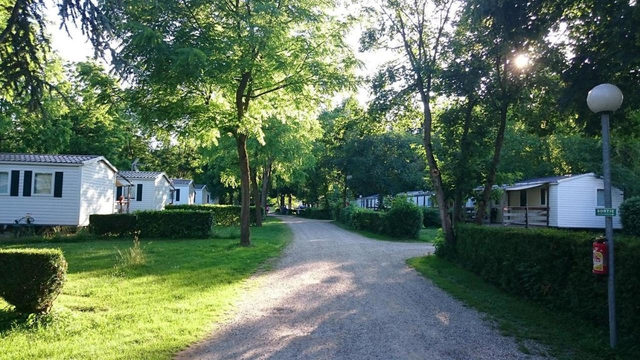 Boofzheim Smart Home Venezia Mit Terrasse, Europapark, Rulantica 15Min מראה חיצוני תמונה