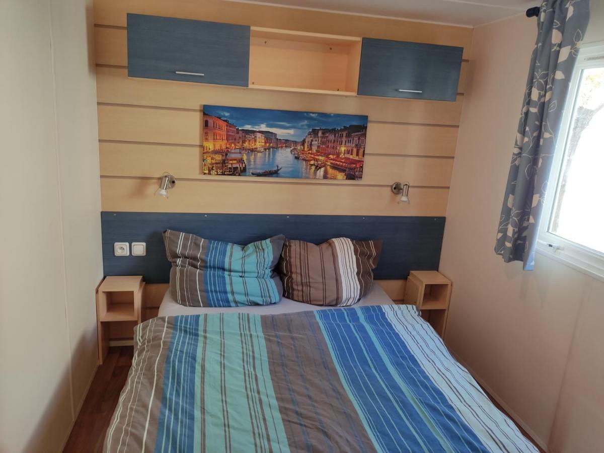 Boofzheim Smart Home Venezia Mit Terrasse, Europapark, Rulantica 15Min מראה חיצוני תמונה